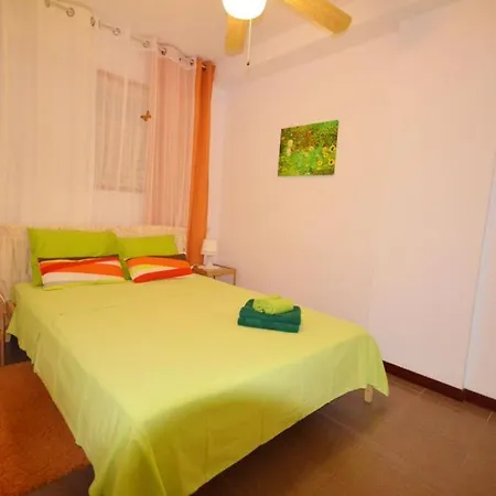 Apartamento Parque Royal Costa Adeje Appartement Costa Adeje (Tenerife)